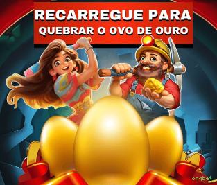 App oqqbet para Android e iOS - download grátis