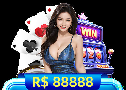 Download app oqqbet Android iOS