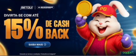 Conta oqqbet sincronizada site e app