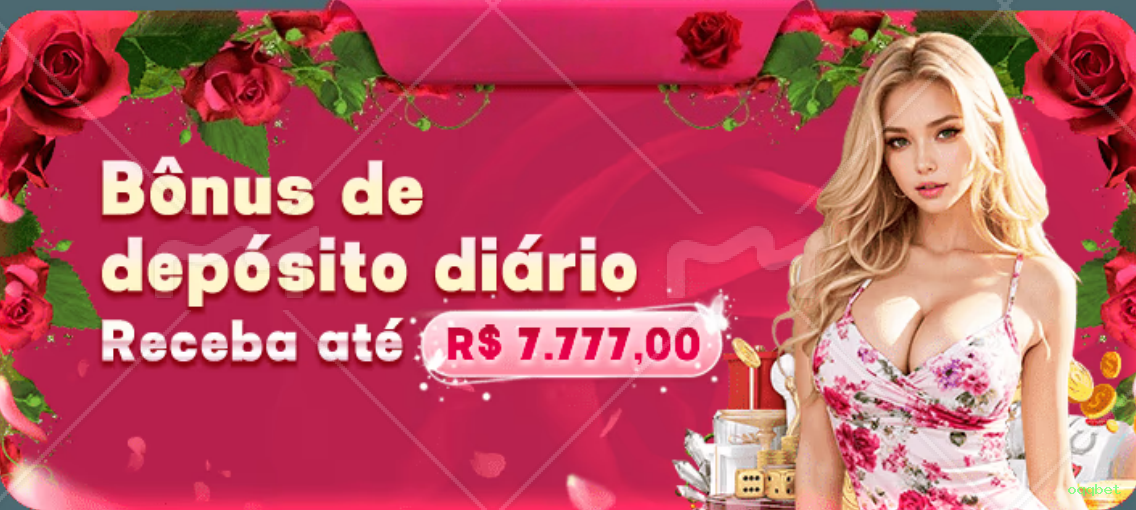 Desempenho do app oqqbet em diferentes aparelhos