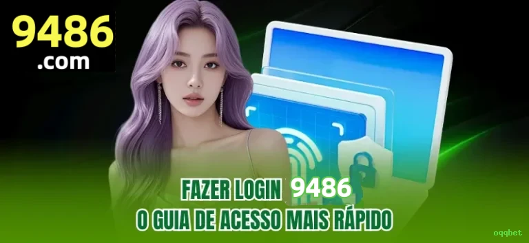 Central de dúvidas rápidas sobre o app oqqbet