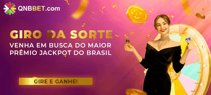 App oqqbet apostas esportivas mobile