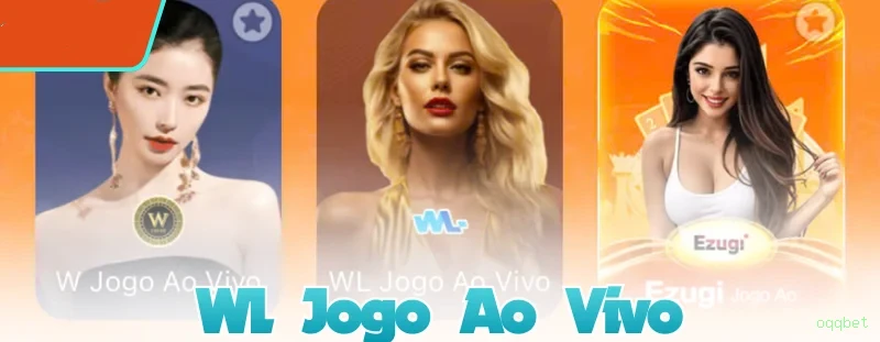 Guia rápido de apostas ao vivo na oqqbet
