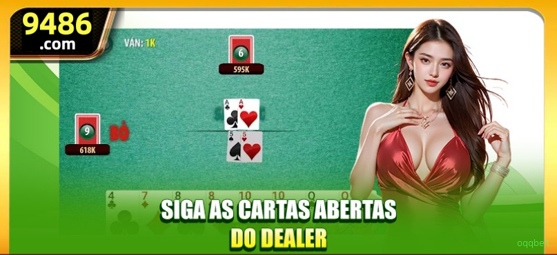 Dúvidas frequentes sobre apostas esportivas na oqqbet