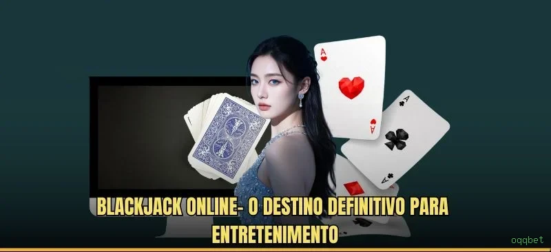 Cassino oqqbet - mesas ao vivo e jogos