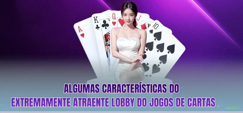 Roleta e blackjack oqqbet