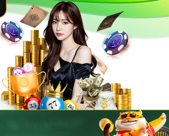 Download app oqqbet Android iOS