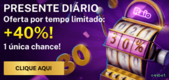 oqqbet slots no app