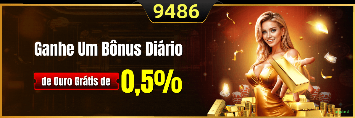 Segurança oqqbet SSL