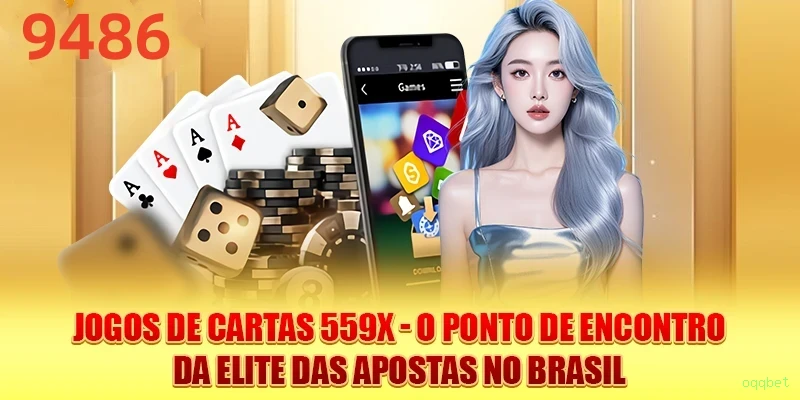 Formulário registro oqqbet