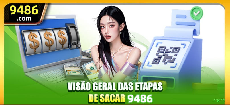Slots oqqbet - Sweet Bonanza e caça-níqueis populares