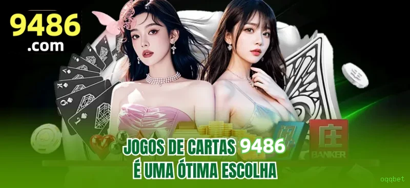 App oqqbet slots mobile