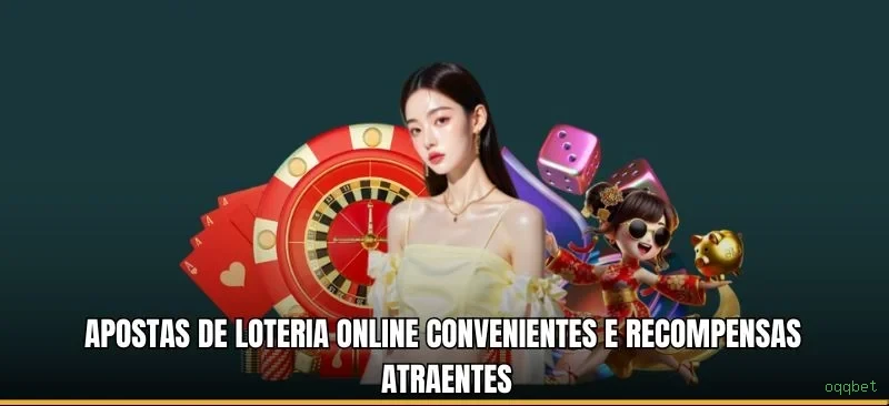 Cashback VIP oqqbet - reembolso semanal