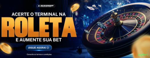 Ganhar e sacar na oqqbet