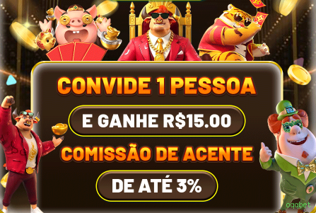 Saque PIX oqqbet